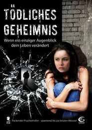 Poster Tödliches Geheimnis