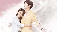 시크릿 러브
