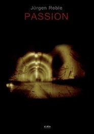 Poster Passion 1990