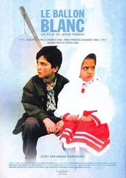 Voir Le Ballon blanc en streaming vf gratuit sur streamizseries.net site special Films streaming