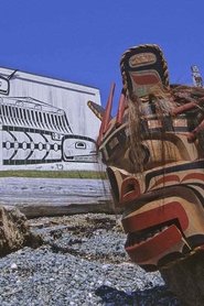 Box of Treasures (1983)