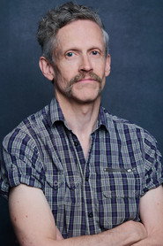 James C. Stewart
