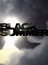 Black Summer Black Summer
