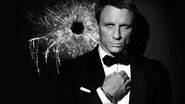 Imagen 5 Spectre (Spectre)