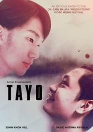 Tayo