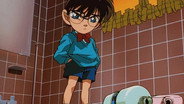 Episode 128
