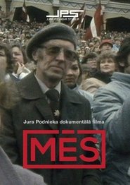 Soviets Poster
