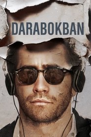 Darabokban 2016 Teljes Film Magyarul Online