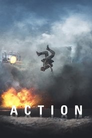 Poster Action 2024