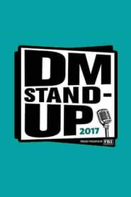DM i Stand-Up 2017 Films Kijken Online
