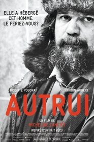 Voir Autrui en streaming vf gratuit sur streamizseries.net site special Films streaming