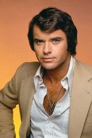 Imagem Robert Urich