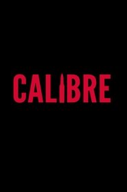 Film Calibre  Streaming ITA Gratis