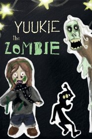 Yuukie The Zombie (1970)