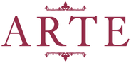 Arte