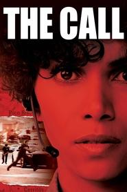 The Call streaming film