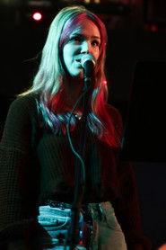 Lizzie Salata photo 2