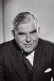 Percy Wyn-Harris