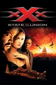 Трите хикса 2: Следващо ниво [xXx: State of the Union]