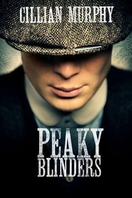 Peaky Blinders: The true story movie