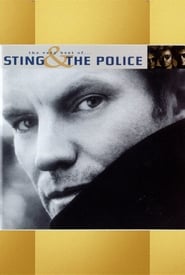 Full Cast of The Very Best of Sting & The Police