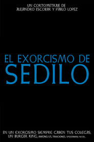 El Exorcismo de Sedilo