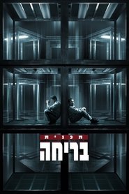 תוכנית בריחה (2013)