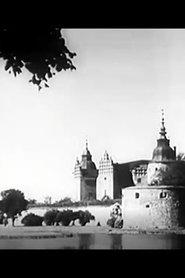 فيلم De historiska minnenas stad 1951 مترجم أون لاين