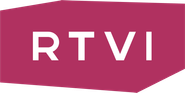RTVi