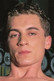 Ross Fiala