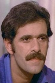 C. Ashley Moore C. Ashley Moore