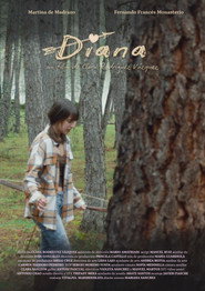 Diana.