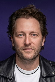 Alican Yücesoy photo 2