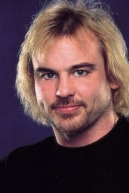 Matt Hyson is Spike Dudley