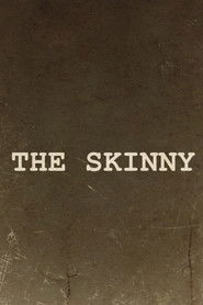 The Skinny (2025)
