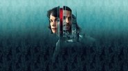 The Woman in the Wall en streaming