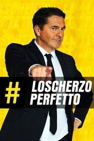 Lo Scherzo Perfetto (2017)