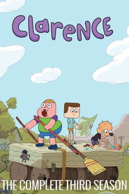 Clarence Season 3 2