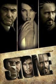 Stone (2010) Stone (2010)