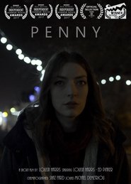 Poster Penny