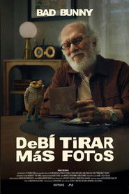 DeBÍ TiRAR MáS FOTos