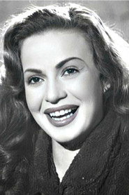 Hend Rostom