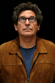 Foto de Patrick Sobelman