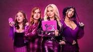 Mean Girls - Lolita Malgré Moi film en streaming