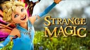 Strange Magic 