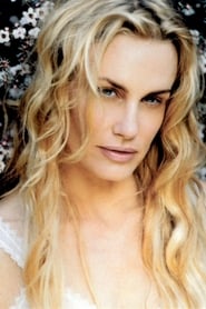 Daryl Hannah