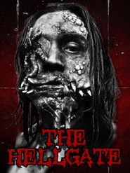 The Hellgate
