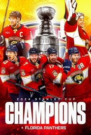 Florida Panthers' 2024 Stanley Cup Championship Film (2024)