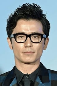 Profile picture of Shingo Fujimori who plays 