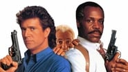 Lethal Weapon 3